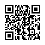 56-706-005-LI QRCode