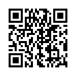 56-711-011-LI QRCode