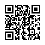 56-712-005 QRCode