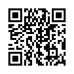 56-715-005-LI QRCode