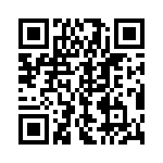 56-716-005-LI QRCode