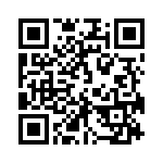 56-721-011-LI QRCode