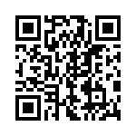 56-723-016 QRCode