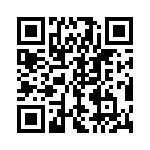 56-723-026-LI QRCode