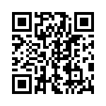 56-723-026 QRCode