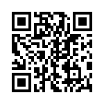 56-726-001 QRCode