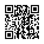 56-726-003 QRCode