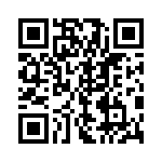 56-735-001 QRCode