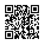 56-741-015 QRCode