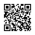 56-745-001-LI QRCode