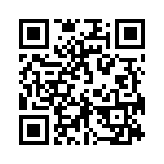 56-745-003-LI QRCode