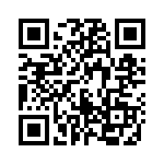 56-8 QRCode