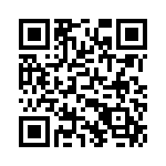 56-PLS15057-12 QRCode