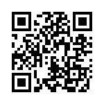 560-BULK QRCode