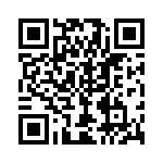 5600105F QRCode