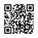 5600202F QRCode