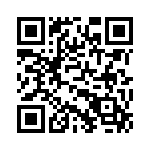 5600401F QRCode