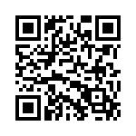 5600407F QRCode