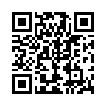 5600408F QRCode