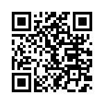 5600601F QRCode