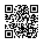 5600608F QRCode