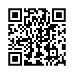 5600967-12 QRCode