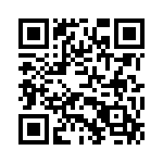 5600F5LC QRCode