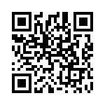 5601700 QRCode