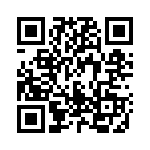 5601701 QRCode