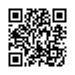 5601818 QRCode