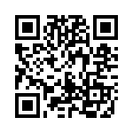 5602F5-5V QRCode