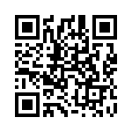 5603-RC QRCode