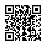 5603595 QRCode