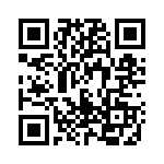 5603925 QRCode