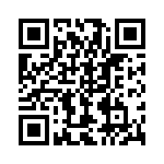 5604067 QRCode