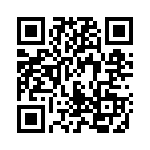 5604717 QRCode