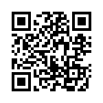 56050C QRCode