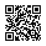 5608F1 QRCode