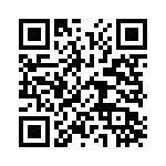 560C QRCode