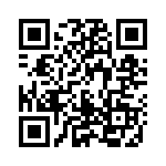 560J QRCode