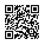 560MMT QRCode