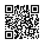 5610007804F QRCode