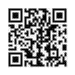 5610056807 QRCode