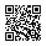 5610104080F QRCode