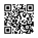 5610104090F QRCode