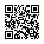 5611002050F QRCode