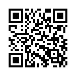 5611002100F QRCode