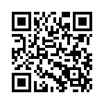 5611101060F QRCode