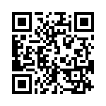 5611101100F QRCode