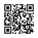 5611R5 QRCode